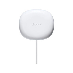 Aqara Capteur de Présence FP1E - Blanc