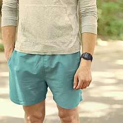 Avis Coque TPU pour Huami Amazfit Neo