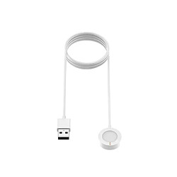 Avis Chargeur magnétique pour Fossil Gen 4/5
