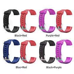 Accessoires montres connectées