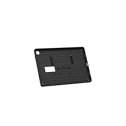 UAG Coque Galaxy Tab A9 Plus - Noir