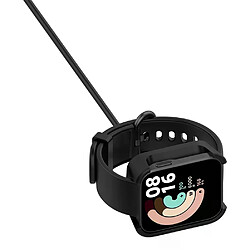 Accessoires montres connectées