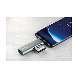 Pny Hub USB C pas cher