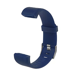 Accessoires montres connectées