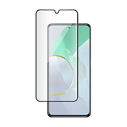 BigBen Protège Écran Honor Magic 7 Lite