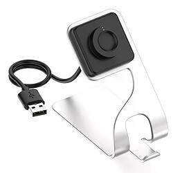 Accessoires montres connectées Générique