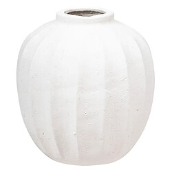 Vase Atmosphera
