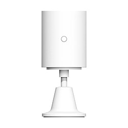 Avis Aqara Capteur de Mouvement et de Lumière P2 - Blanc
