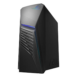 ASUS PC de bureau Asus G13CHR
