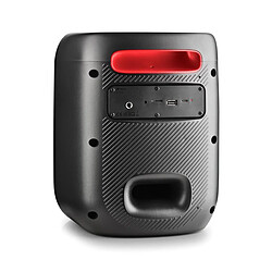 Acheter Ngs Wild Swag Go - Noir