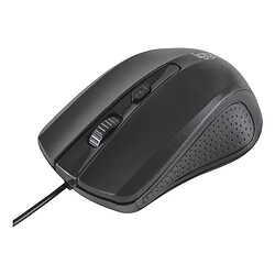 IGGUAL CMK-BUSINESS2 Ensemble clavier et souris