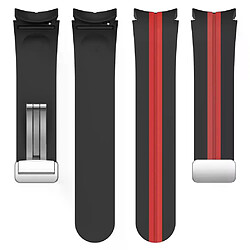 Accessoires montres connectées