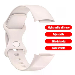 Accessoires montres connectées