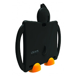 Avis Logicom Logikids · Reconditionné