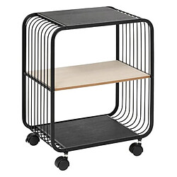 Table d'appoint Five Simply Smart