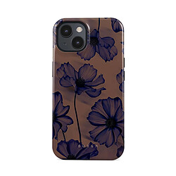Burga Coque iPhone 14 Velvet Night