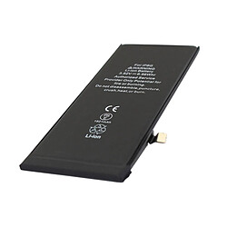 H4 Batterie Interne pour iPhone 8 - 1821mAh