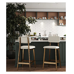 Tabouret