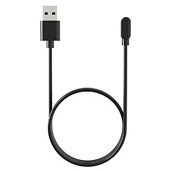 Avis Station charge magnétique pour ZTE Watch Live ES43C
