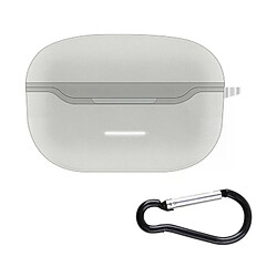 Coque étanche pour JBL Endurance Race - Transparent