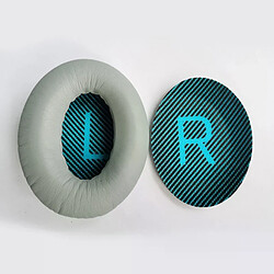 Accessoires son audio