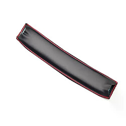Avis Bandeau casque Kingston HyperX - Rouge