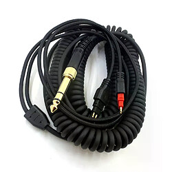 Accessoires son audio