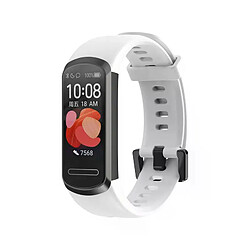 Accessoires montres connectées