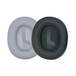 Coussinets JBL Live 650/660BTNC - Noir