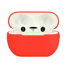 Coque Huawei Freebuds Pro - Noir