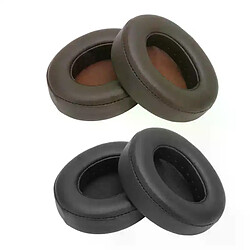 Coussinets Edifier W855BT - Noir