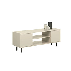 Meuble TV & Hi-Fi 1001jouets