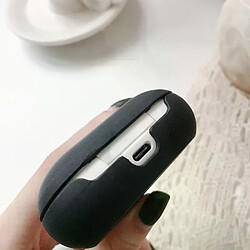 Coque Samsung Galaxy Buds Plus - Rose