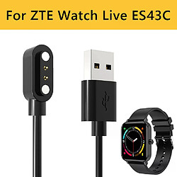Accessoires montres connectées