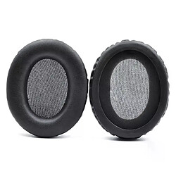 Coussinets HyperX Cloud Stinger - Noir