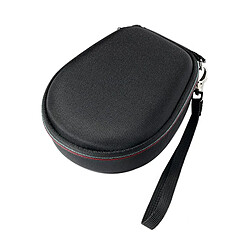 Étui de transport pour casque AfterShokz - Noir