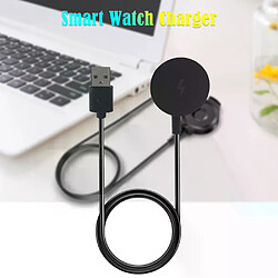 Chargeur Michael Kors Access Sofie/Grayson