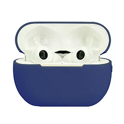 Coque Huawei Freebuds Pro - Noir