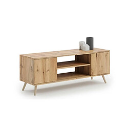 Meuble TV & Hi-Fi 1001jouets