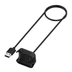 Station charge Xiaomi Mi Watch Lite