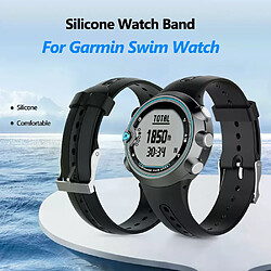 Accessoires montres connectées
