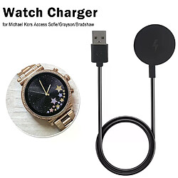 Chargeur Michael Kors Access Sofie/Grayson