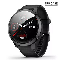 Accessoires montres connectées