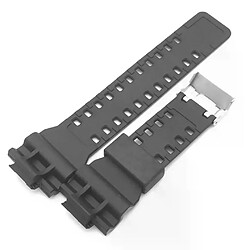 Bracelet en Silicone pour G Shock accessoires