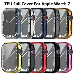 Accessoires Apple Watch