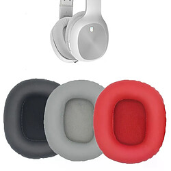 Coussinets pour casque - Noir
