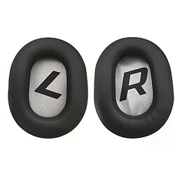 Accessoires son audio
