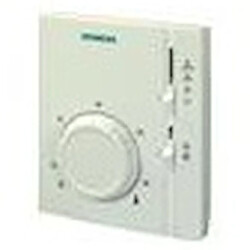 Accessoires radiateur Siemens