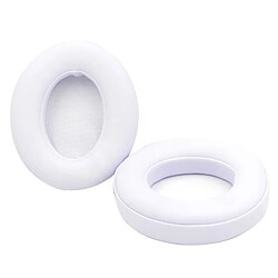 Accessoires son audio