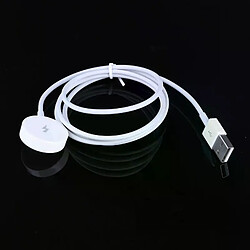 Station de charge pour Montre Michael Kors Access